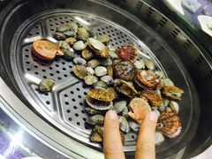-福泉海码头(六里山店)