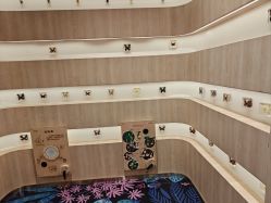 -meland亲子乐园(珠海环宇城店)