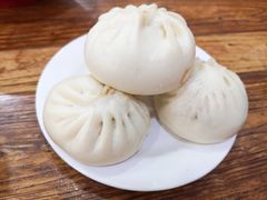 -东四卤煮店(东四北大街店)