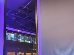 -blue frog蓝蛙(长泰广场店)