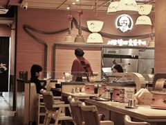 -西塔老太太泥炉烤肉(杭州首店)