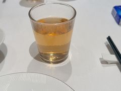 -高佳庄·海鲜酒楼(定海店)