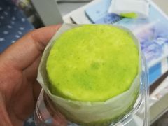 -好利来(西罗园店)