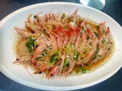 -菜园小厨(建国西路店)