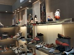 -上海置地广场(南京东路店)