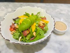 -PHO爺·越南料理(亦庄大族广场店)