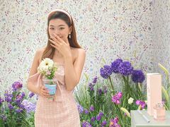 -名创优品(天河区正佳广场二店)