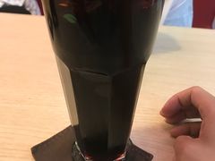 -813芭依珊 BAESAn(汇港购物中心店)