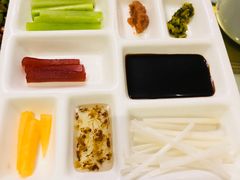 -鸭匠食府·挂炉烤鸭·新京菜(阜成路店)