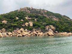 -胜海大排档·海鲜·黄鳝饭(十年老店)