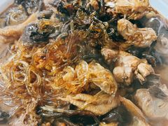 -老多饺子馆