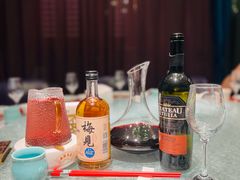 -新雅(丰盛里店)
