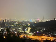 -红光山