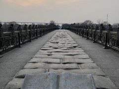 -卢沟桥文化旅游区