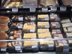 -Olé精品超市(北京合生汇店)