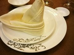 -海景壹号大酒店(惠钱路店)