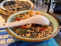 -江边城外烤全鱼(世茂广场店)