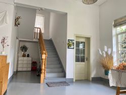 -菲林婚纱摄影工作室