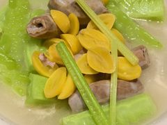 -临家闽南菜(大唐店)