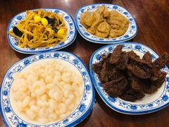 -同得兴面馆.苏式面.三虾面(园区店)