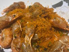 -舌尖上·霞浦滩涂海鲜·新闽菜(总店)