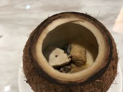 -點無缺茶楼·海鲜酒家(世博店)