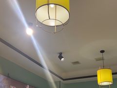 -葛记红焖羊肉(人民路店)