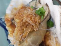-船歌·鱼水饺青岛菜(金狮广场店)