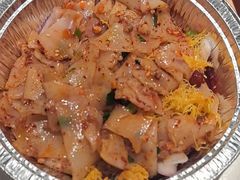 -丝恋丝娃娃(小河海纳店)