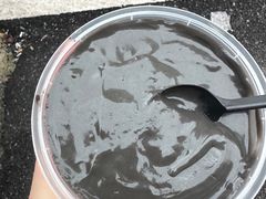 -鞠氏黑芝麻糊(水塔店)