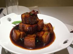 -粤麓轩餐厅(中信泰富广场店)