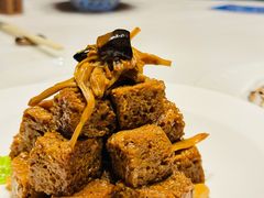 -海味世家·家常菜馆(明州里店)