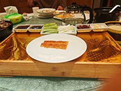 -马仕玖煲(北京东路店)