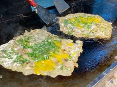 -大学城夜市大排档(凤栖路店)