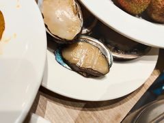 -星伦多自助料理(永旺店)