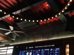 -COMMUNE幻师(渔人码头店)