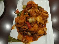 -津菜宋记老房子(鼓楼店)