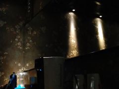 -霖公馆SPA·足道(普善路店)