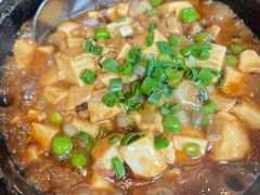 -宝翠花园餐厅(沙湖店)