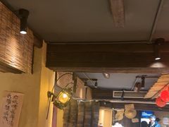 -串盟烧烤大排档·长沙美食地标(星沙店)