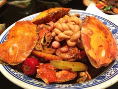 IMG_2559_副本-卫鼎轩·曹公馆(鼓楼店)