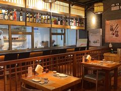 -游You House(西单老佛爷店)