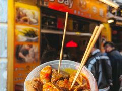 -世记咖啡(氹仔外卖店)
