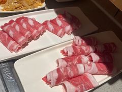 -海底捞火锅(万科广场店)