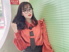 -曼僖瓦罐咖啡(华山南路店)