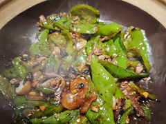 -吃饭皇帝大(长宁龙之梦店)