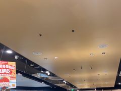 -海底捞火锅(塘厦天虹店)