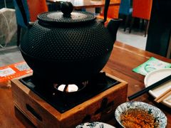 -火宫殿·湘菜小吃·商务宴请·生日聚会(东塘店)