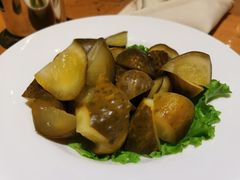 -兰特伯爵西餐厅·啤酒屋(方庄店)
