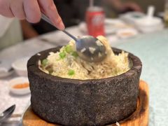 -茗醉园茶楼